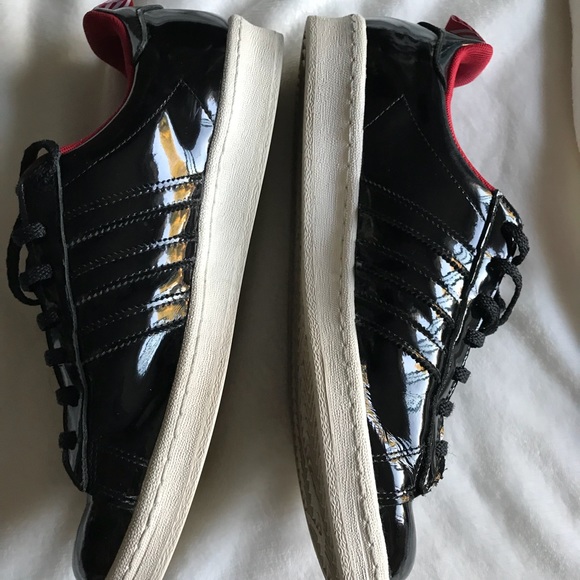 SOLD - Picture 3 of 8